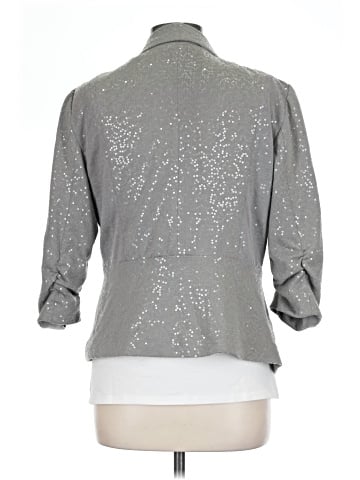 Elle Blazer (view 2)