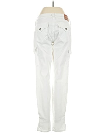 True Religion Jeans (view 2)