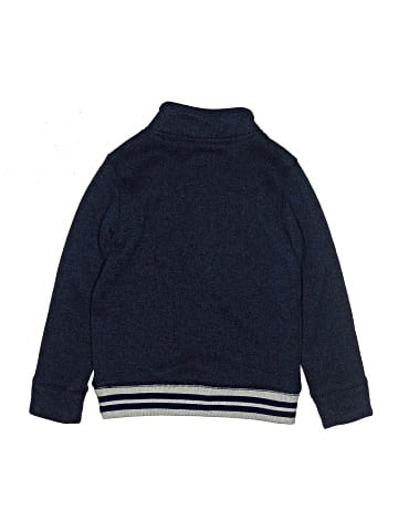 Baby Gap Pullover Sweater (view 2)