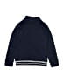 Baby Gap 100% Polyester Blue Pullover Sweater Size 5 - photo 2
