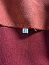 Unbranded Orange Jacket Size XL - photo 6