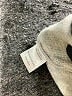 Garnet Hill Tan Wool Pullover Sweater Size S - photo 8
