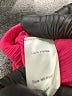 Elan Hearts Pink Shorts Size L - photo 4
