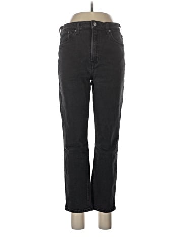 H&M Jeans (view 1)