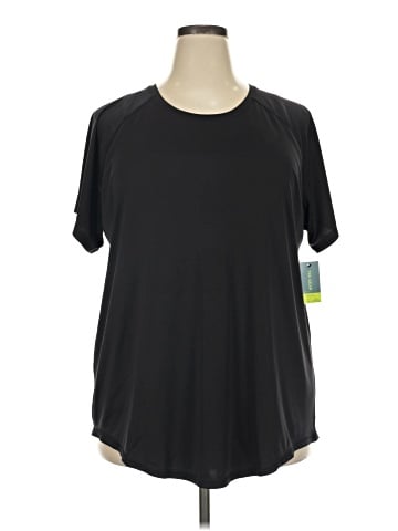 Tek Gear Active T-Shirt (view 1)