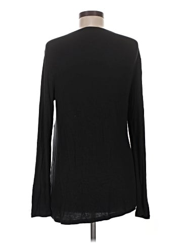 Gap - Maternity Long Sleeve T-Shirt (view 2)