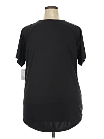 Tek Gear Active T-Shirt (view 2)