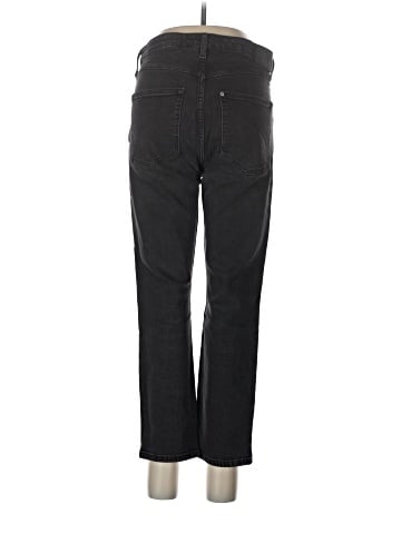 H&M Jeans (view 2)