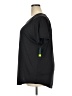 Tek Gear Black Active T-Shirt Size 2X - photo 5