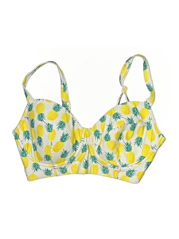 Unbranded Swimsuit Top (view 1)
