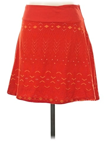Marmot Casual Skirt (view 1)