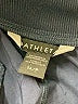 Athleta Solid Blue Active Pants Size 14 (petite) - photo 7