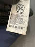 Athleta Solid Blue Active Pants Size 14 (petite) - photo 8