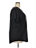 Tek Gear Black Active T-Shirt Size 2X - photo 4