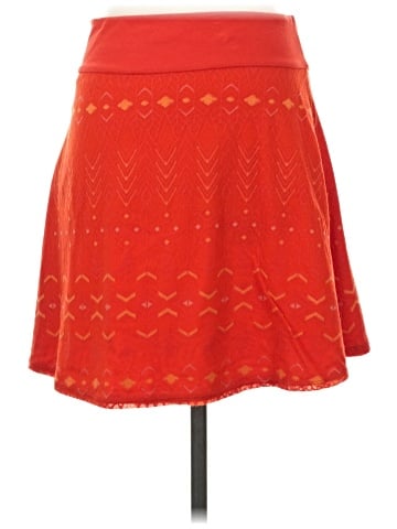 Marmot Casual Skirt (view 2)