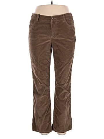 Tommy Bahama Casual Pants (view 1)