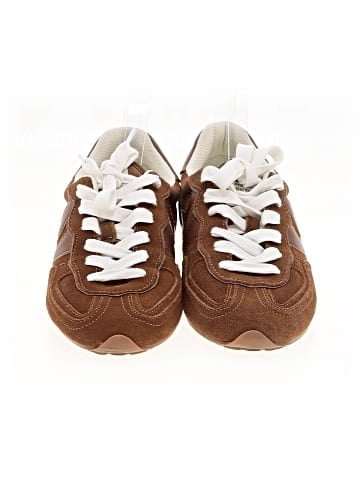 Steve Madden Sneakers (view 2)