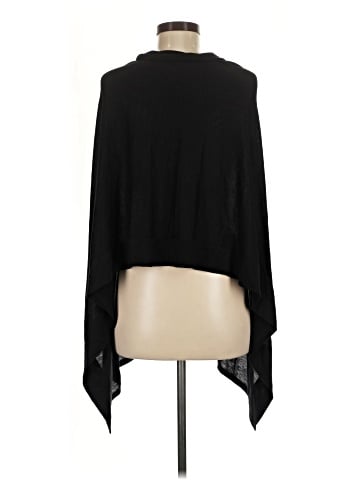 Lululemon Athletica Poncho (view 2)