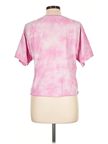 Barbie Short Sleeve T-Shirt (view 2)