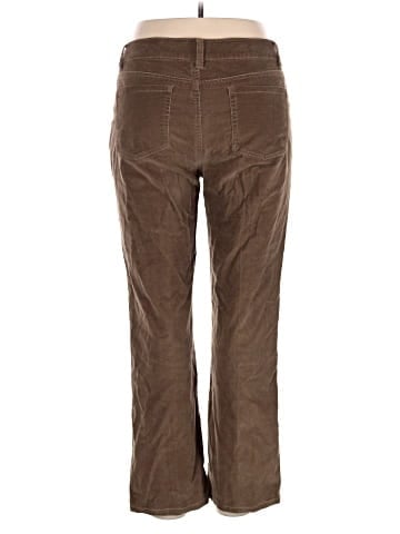Tommy Bahama Casual Pants (view 2)
