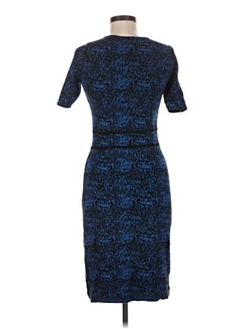 Ann Taylor Factory Cocktail Dress (view 2)