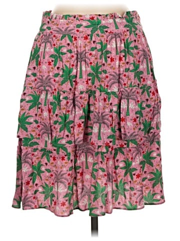 Boden Casual Skirt (view 1)
