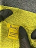 Daisy Gold Casual Pants Size S - photo 7