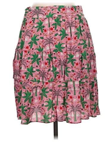 Boden Casual Skirt (view 2)