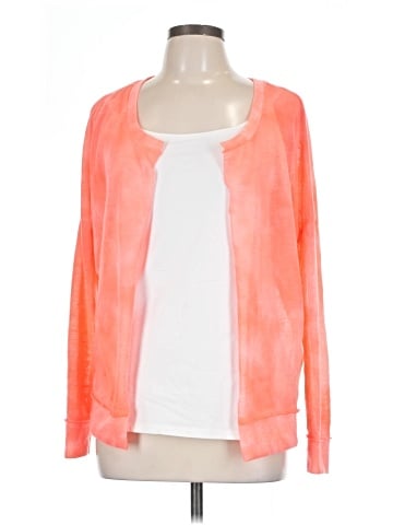 Energie Jacket (view 1)