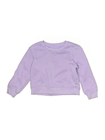 Epic Threads Sweatshirt (view 1)