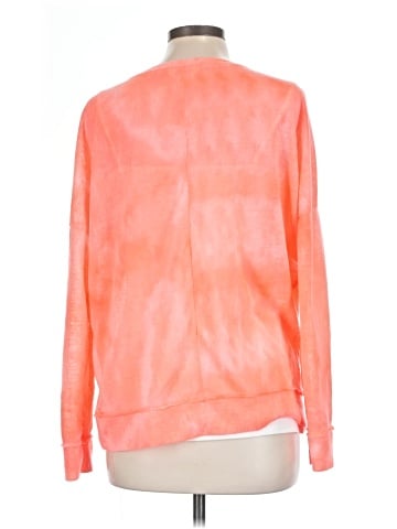 Energie Jacket (view 2)