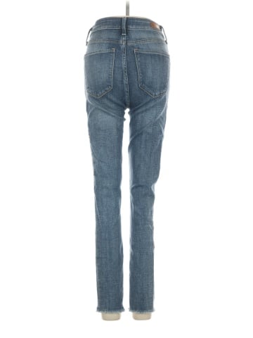 Abercrombie & Fitch Jeans (view 2)