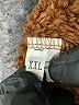 Unbranded Brown Coat Size XXL - photo 6