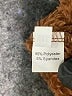 Unbranded Brown Coat Size XXL - photo 7