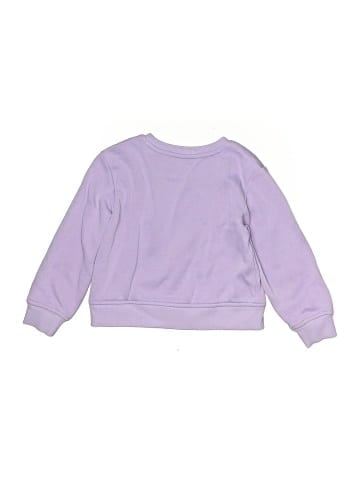 Epic Threads Sweatshirt (view 2)