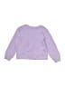 Epic Threads Purple Sweatshirt Size 4T - photo 2