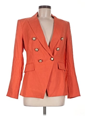 Veronica Beard Blazer (view 1)