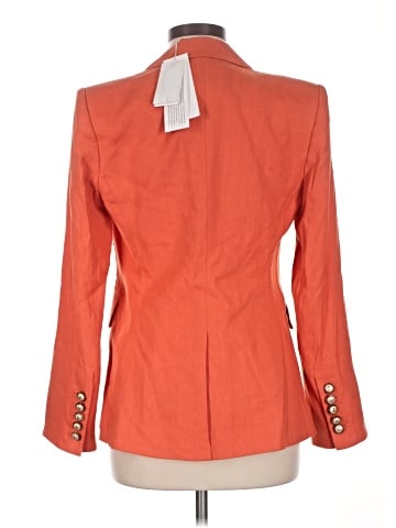 Veronica Beard Blazer (view 2)
