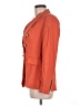 Veronica Beard Orange Blazer Size 6 - photo 5