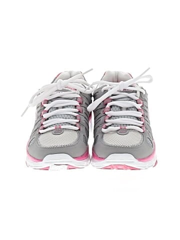 Skechers Sneakers (view 2)