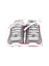 Skechers Gray Sneakers Size 5 1/2 - photo 2