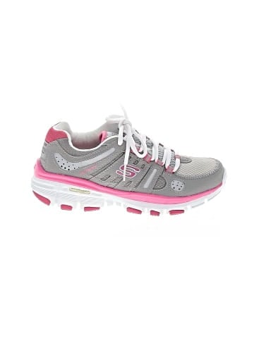 Skechers Sneakers (view 1)