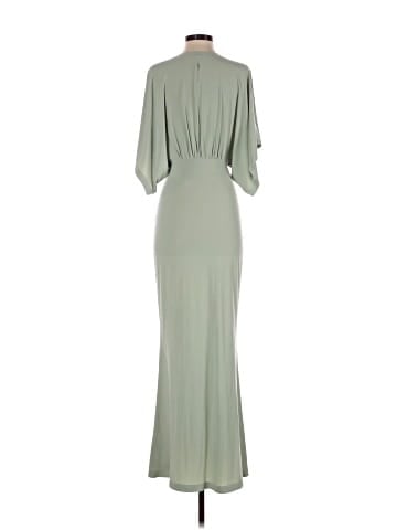 Norma Kamali Cocktail Dress (view 2)
