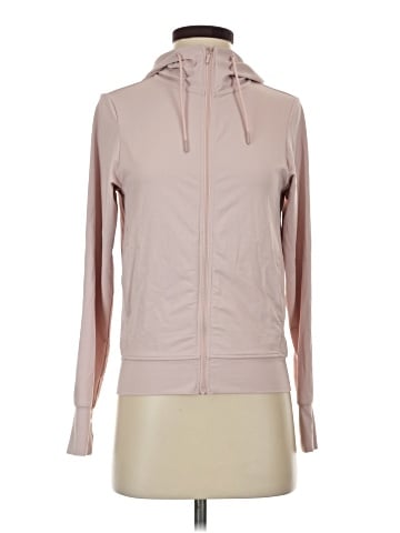 Uniqlo Jacket (view 1)