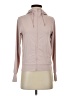 Uniqlo Pink Jacket Size S - photo 1