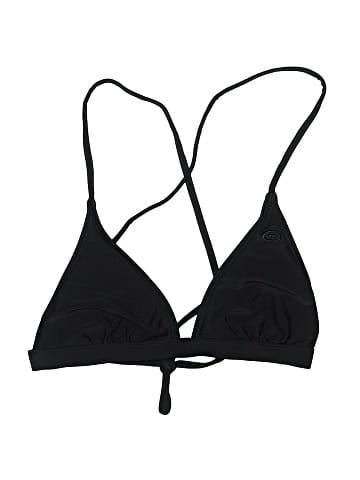 Rip Curl Swimsuit Top (view 1)