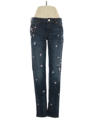 White House Black Market Jeans (view 1)