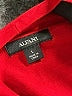 Alfani Red Kimono Size L - photo 7