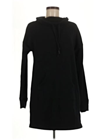 Tahari Casual Dress (view 1)