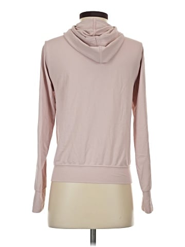 Uniqlo Jacket (view 2)